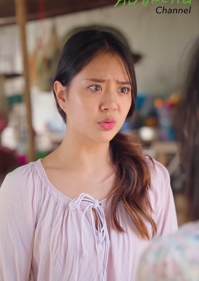 T2502138 กสาวม สาม ฐานะจน แม ยายก เลย2มาตรฐาน ดท ายก องคลานกล บมาหาล กสาว part 2