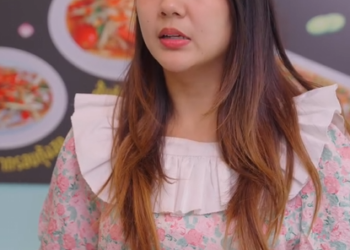 T2502207 แม าค ดเง นค าผ กกาดดองถ วยเล แบบน ณค ดว าประหย หร งก part 2