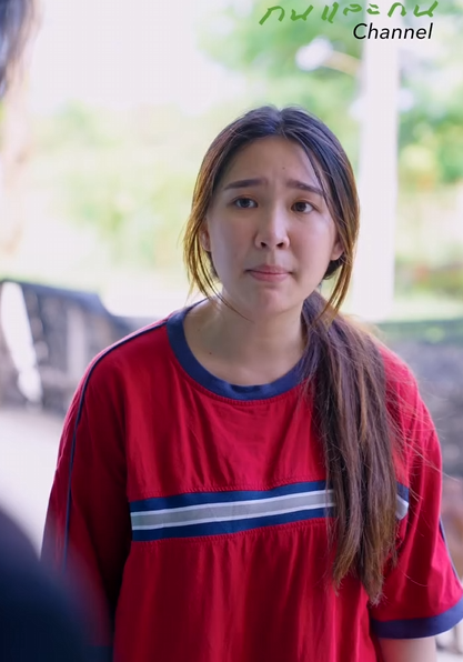 T2502177 พอร าแม ได สมบ 50ล าน ฟกลายเป นก งก าเปล ยนส เลย part 2