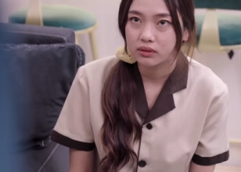 T2502174 องสาวฉ กหน ากากพ สะใภ ชายจะได ตาสว างส กท part 2 | Berea8