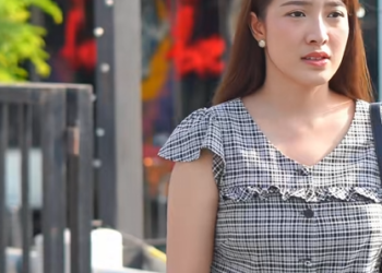 [ครบชุด] T2702049 อย ามาเร ยกร องความเป นพ Ep.1 | หนังดีทุกวัน