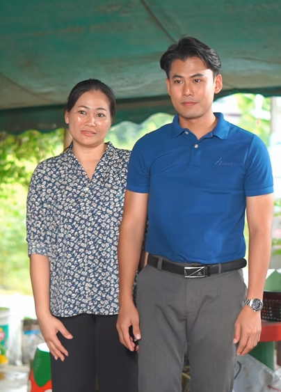 [ครบชุด] T2702042 นส นญาต Ep.2 (ตอนจบ)