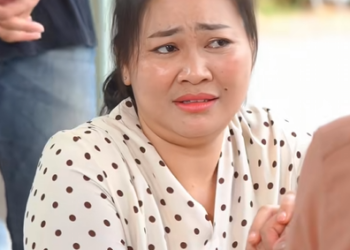 [ครบชุด] T2702034 ครอบคร วกงส องหน ให ไกล Ep.2 (ตอนจบ)