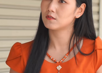 [ครบชุด] T2702046 ชายโกหกม นน าร งเก ยจ Ep.2 (ตอนจบ)