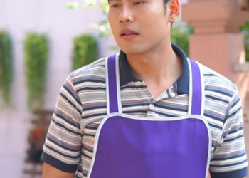 [ครบชุด] T2702021 อย าปล อยให ตต Ep.2 (ตอนจบ)