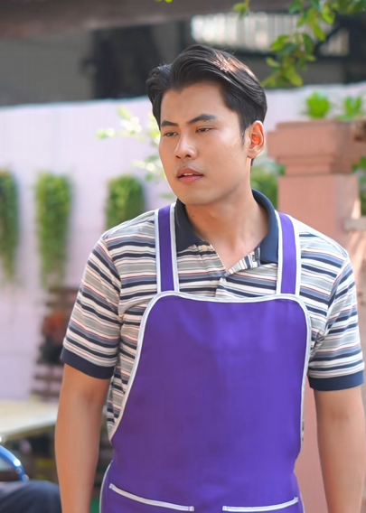 [ครบชุด] T2702021 อย าปล อยให ตต Ep.2 (ตอนจบ)