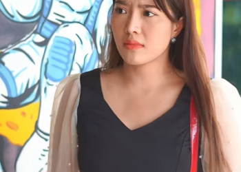 [ครบชุด] T2702008 บไม ได ชายม กต Ep.2