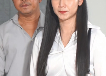 [ครบชุด] T2702028 จนไม พอ งห วส งอ Ep.2 (ตอนจบ)