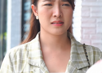 [ครบชุด] T2702019 แอบก นแฟนเพ อน Ep.2 (ตอนจบ)