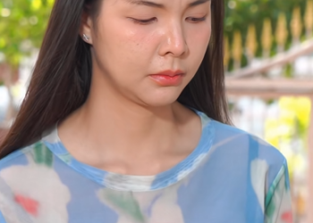 [ครบชุด] T2702023 วงกรรม Ep.2 (ตอนจบ)