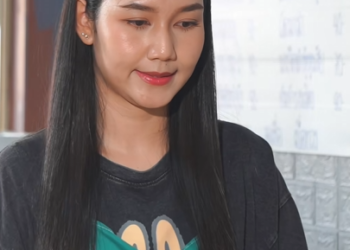 [ครบชุด] T2702013 คนจนผ งใหญ Ep.2 (ตอนจบ)