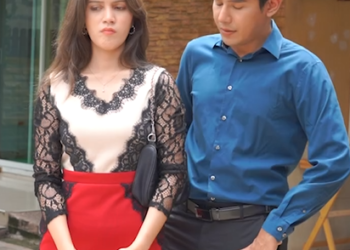 [ครบชุด] T2702171 คนสวย ไร สมอง