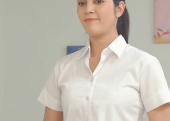 [ครบชุด] T2702052 าซ กผ าของแม หายไป Ep.