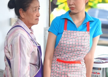 [ครบชุด] T2702114 เหน อยก องทน เพราะความจนม นน ากล Ep.2 (ตอนจบ)