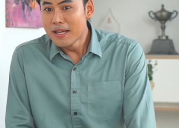 [ครบชุด] T2702107 แต ชายเลวเท าน ไม กเม ยต วเอ Ep.2 (ตอนจบ) | รีวิวหนัง