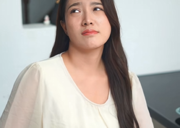 [ครบชุด] T2702108 แต ชายเลวเท าน ไม กเม ยต วเอ Ep.2