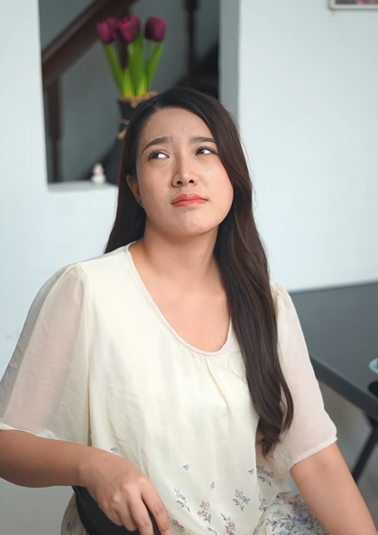 [ครบชุด] T2702108 แต ชายเลวเท าน ไม กเม ยต วเอ Ep.2