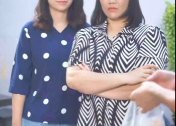 [ครบชุด] T2702150 เม ยพ อค าแกงถ Ep.2 | Berea8