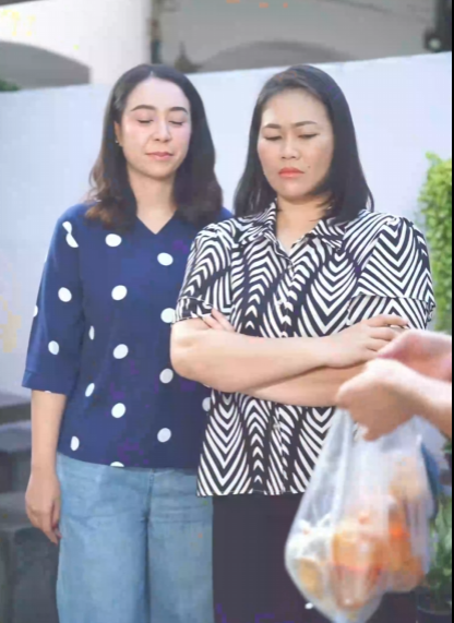 [ครบชุด] T2702150 เม ยพ อค าแกงถ Ep.2 | Berea8