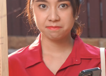 [ครบชุด] T0202094 เม ยผมม Ep.2