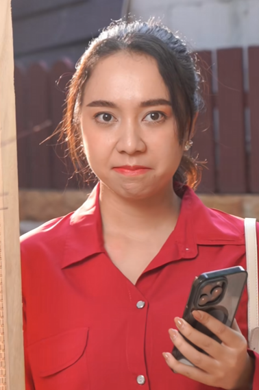 [ครบชุด] T0202094 เม ยผมม Ep.2