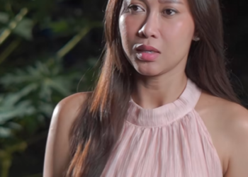 [ครบชุด] T0202107 เม ยเก าต วร าย เลวไม เล Ep.2