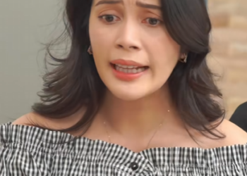 [ครบชุด] T0202097 กแย เเม เลว! Ep.2