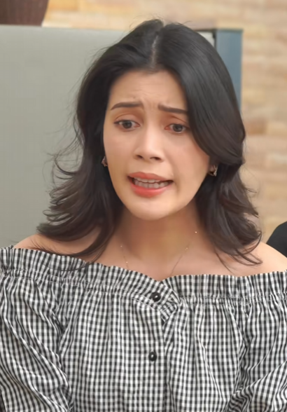 [ครบชุด] T0202097 กแย เเม เลว! Ep.2