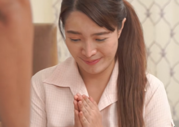 [ครบชุด] T0202109 อต ดอ างก วใจ Ep.2