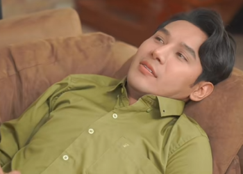 [ครบชุด] T0202108 คำสาปมนต ดำ Ep.2