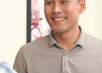 [ครบชุด] T0202095 เม อขอทาน ตามหาร กแท Ep.2