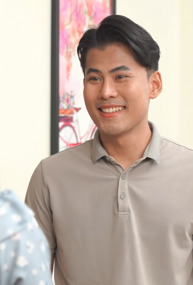 [ครบชุด] T0202095 เม อขอทาน ตามหาร กแท Ep.2