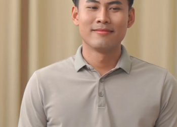 [ครบชุด] T0202100 เม อขอทาน ตามหาร กแท Ep.2