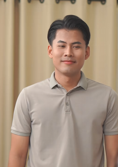 [ครบชุด] T0202100 เม อขอทาน ตามหาร กแท Ep.2