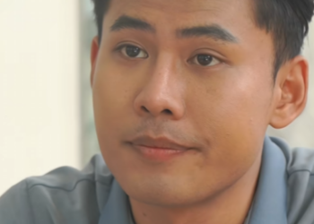 [ครบชุด] T0202104 คำสาปมนต ดำ Ep.2