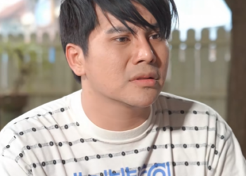 [ครบชุด] T0202105 เพ อนช ได แล วล มต Ep.2