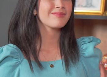 [ครบชุด] T0202106 เม ยเก าต วร าย เลวไม เล Ep.2