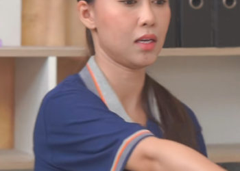 [ครบชุด] T0202099 ขอทานข เก ยจ Ep.2