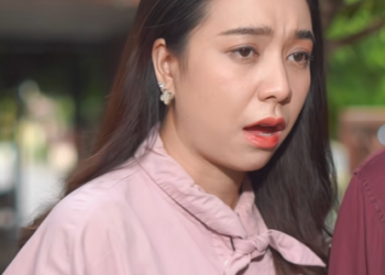 [ครบชุด] T0202103 สะใภ วแสบ แอบคบช Ep.2