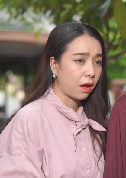 [ครบชุด] T0202103 สะใภ วแสบ แอบคบช Ep.2