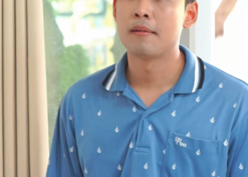 [ครบชุด] T0202091 กท ไม ได งใจให เก Ep.2