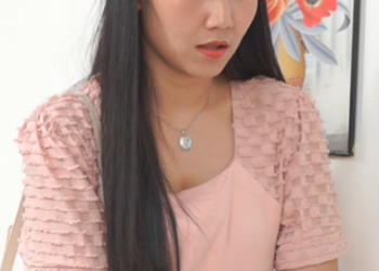 [ครบชุด] T0202083 สะใภ กะเทย คน Ep.2