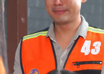 [ครบชุด] T0202090 กท ไม ได งใจให เก Ep.2