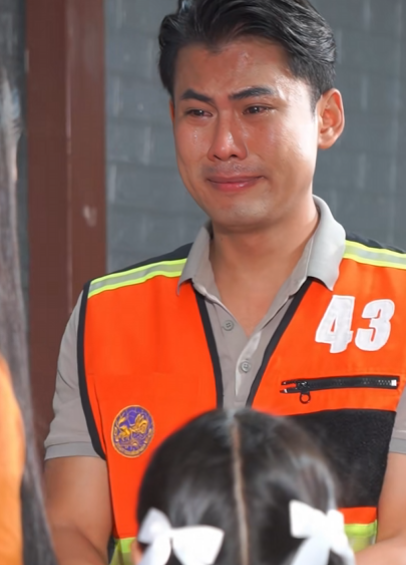 [ครบชุด] T0202090 กท ไม ได งใจให เก Ep.2