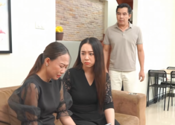 [ครบชุด] T0202089 คำสารภาพบาป Ep.2