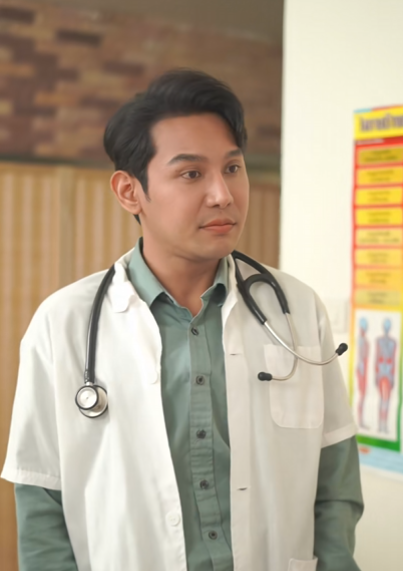 [ครบชุด] T0202087 เง นไม สามารถ อช ตใครได Ep.2