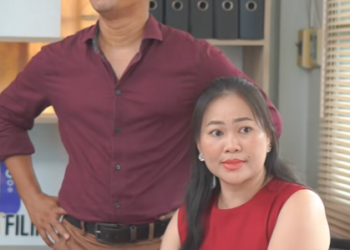 [ครบชุด] T0202084 แม วต วเหม Ep.2