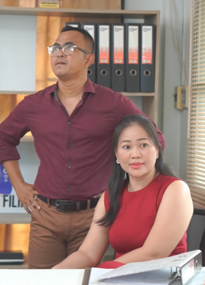 [ครบชุด] T0202084 แม วต วเหม Ep.2