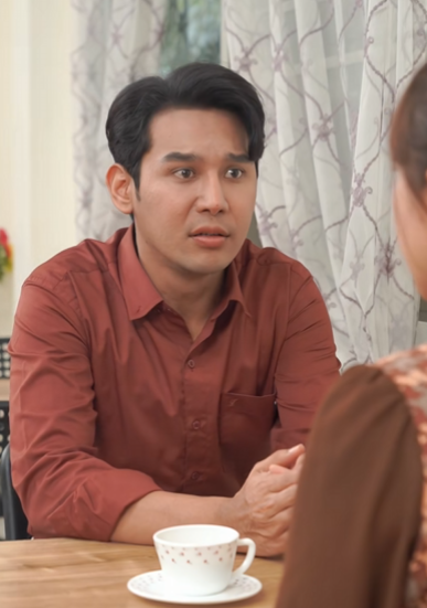 [ครบชุด] T0202092 เม ยผมม Ep.2