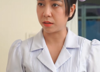 [ครบชุด] T0202093 เง นไม สามารถ อช ตใครได Ep.2